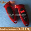 The new style WH53 tire gauge with light, digital tyre pressure gauge